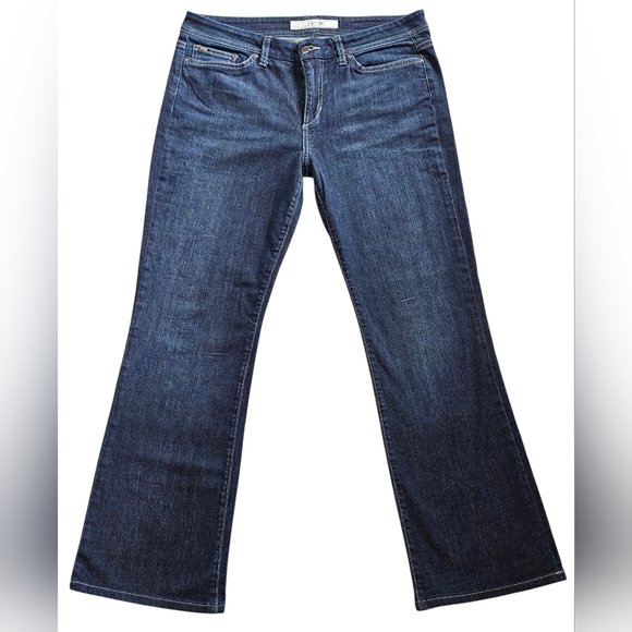 Joe's Jeans Denim - Joe's Jeans Women's Flare Size 32, Excellent Condition!